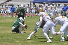 cheyennes-autenticos-uanl-intermedia-2023-13