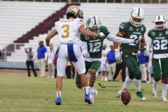 cheyennes-autenticos-uanl-intermedia-2023-130