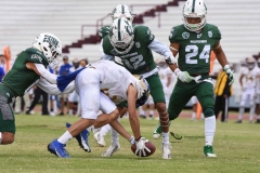 cheyennes-autenticos-uanl-intermedia-2023-131