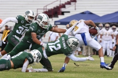 cheyennes-autenticos-uanl-intermedia-2023-132