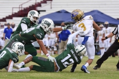 cheyennes-autenticos-uanl-intermedia-2023-133