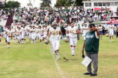 cheyennes-autenticos-uanl-intermedia-2023-134