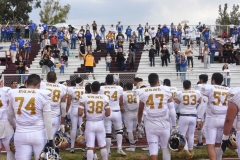 cheyennes-autenticos-uanl-intermedia-2023-135