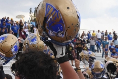 cheyennes-autenticos-uanl-intermedia-2023-136
