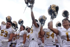 cheyennes-autenticos-uanl-intermedia-2023-137