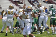 cheyennes-autenticos-uanl-intermedia-2023-14