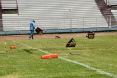 cheyennes-autenticos-uanl-intermedia-2023-16