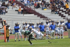 cheyennes-autenticos-uanl-intermedia-2023-17