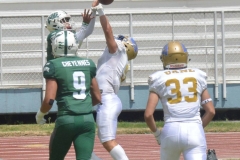 cheyennes-autenticos-uanl-intermedia-2023-18