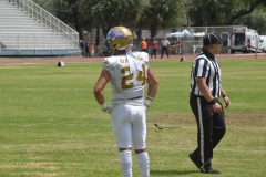 cheyennes-autenticos-uanl-intermedia-2023-19