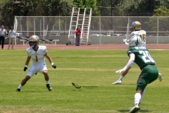 cheyennes-autenticos-uanl-intermedia-2023-2