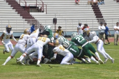 cheyennes-autenticos-uanl-intermedia-2023-20