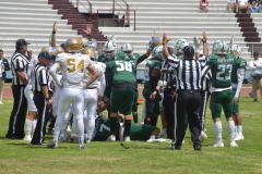cheyennes-autenticos-uanl-intermedia-2023-21