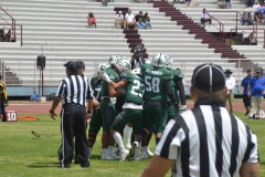 cheyennes-autenticos-uanl-intermedia-2023-22