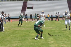 cheyennes-autenticos-uanl-intermedia-2023-23