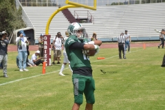 cheyennes-autenticos-uanl-intermedia-2023-24