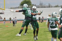 cheyennes-autenticos-uanl-intermedia-2023-25
