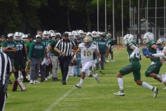 cheyennes-autenticos-uanl-intermedia-2023-27