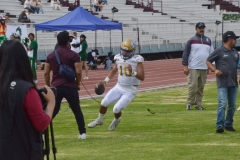 cheyennes-autenticos-uanl-intermedia-2023-28