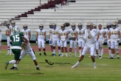 cheyennes-autenticos-uanl-intermedia-2023-29