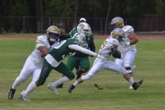 cheyennes-autenticos-uanl-intermedia-2023-30