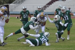 cheyennes-autenticos-uanl-intermedia-2023-31