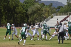cheyennes-autenticos-uanl-intermedia-2023-32