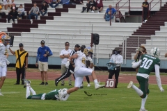 cheyennes-autenticos-uanl-intermedia-2023-33