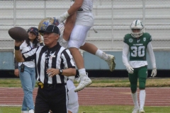 cheyennes-autenticos-uanl-intermedia-2023-34