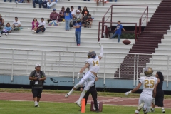 cheyennes-autenticos-uanl-intermedia-2023-35