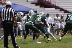 cheyennes-autenticos-uanl-intermedia-2023-36