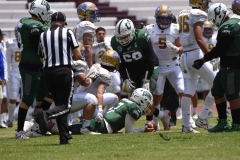 cheyennes-autenticos-uanl-intermedia-2023-37