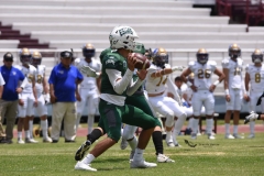 cheyennes-autenticos-uanl-intermedia-2023-38