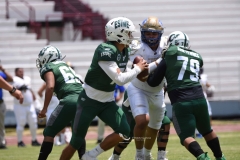 cheyennes-autenticos-uanl-intermedia-2023-39