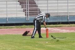 cheyennes-autenticos-uanl-intermedia-2023-4