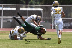 cheyennes-autenticos-uanl-intermedia-2023-41