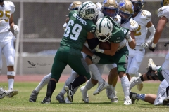 cheyennes-autenticos-uanl-intermedia-2023-43