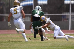 cheyennes-autenticos-uanl-intermedia-2023-44
