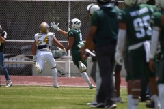 cheyennes-autenticos-uanl-intermedia-2023-45