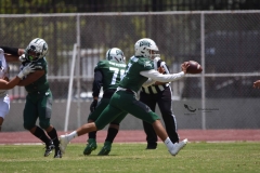 cheyennes-autenticos-uanl-intermedia-2023-46
