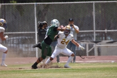 cheyennes-autenticos-uanl-intermedia-2023-47
