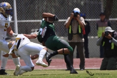 cheyennes-autenticos-uanl-intermedia-2023-48