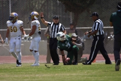 cheyennes-autenticos-uanl-intermedia-2023-49