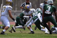 cheyennes-autenticos-uanl-intermedia-2023-50