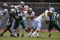 cheyennes-autenticos-uanl-intermedia-2023-51