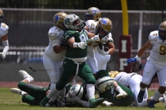 cheyennes-autenticos-uanl-intermedia-2023-52