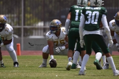 cheyennes-autenticos-uanl-intermedia-2023-53