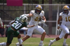 cheyennes-autenticos-uanl-intermedia-2023-55