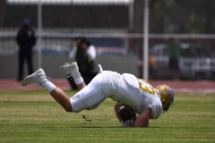 cheyennes-autenticos-uanl-intermedia-2023-56