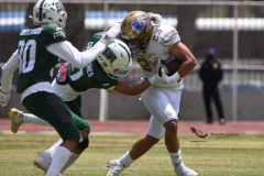 cheyennes-autenticos-uanl-intermedia-2023-57